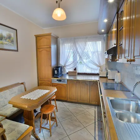 Сasa de vacaciones With Sauna, Right On The