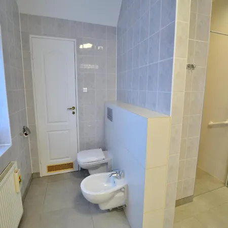 With Sauna, Right On The Tatil Evi