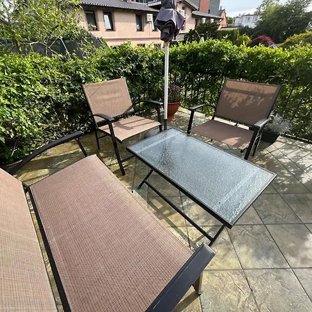 With Sauna, Right On The Tatil Evi *