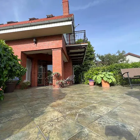 Tatil Evi With Sauna, Right On The *