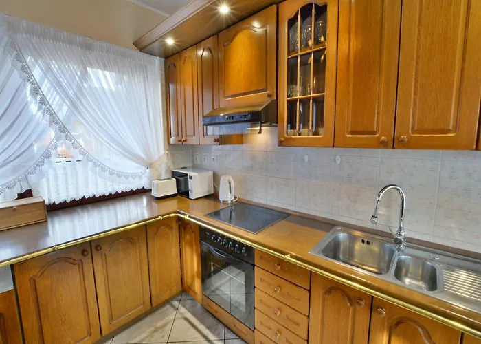 Tatil Evi With Sauna, Right On The