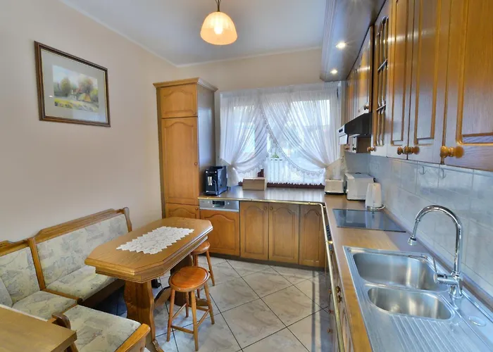 Tatil Evi With Sauna, Right On The