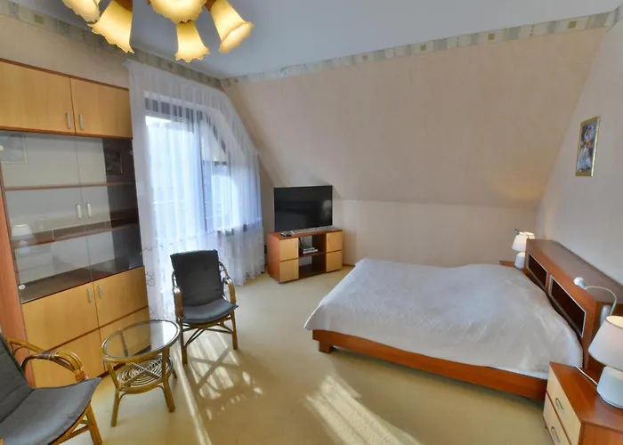 Tatil Evi With Sauna, Right On The *