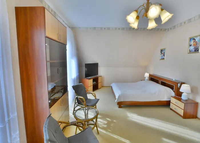 Tatil Evi With Sauna, Right On The *